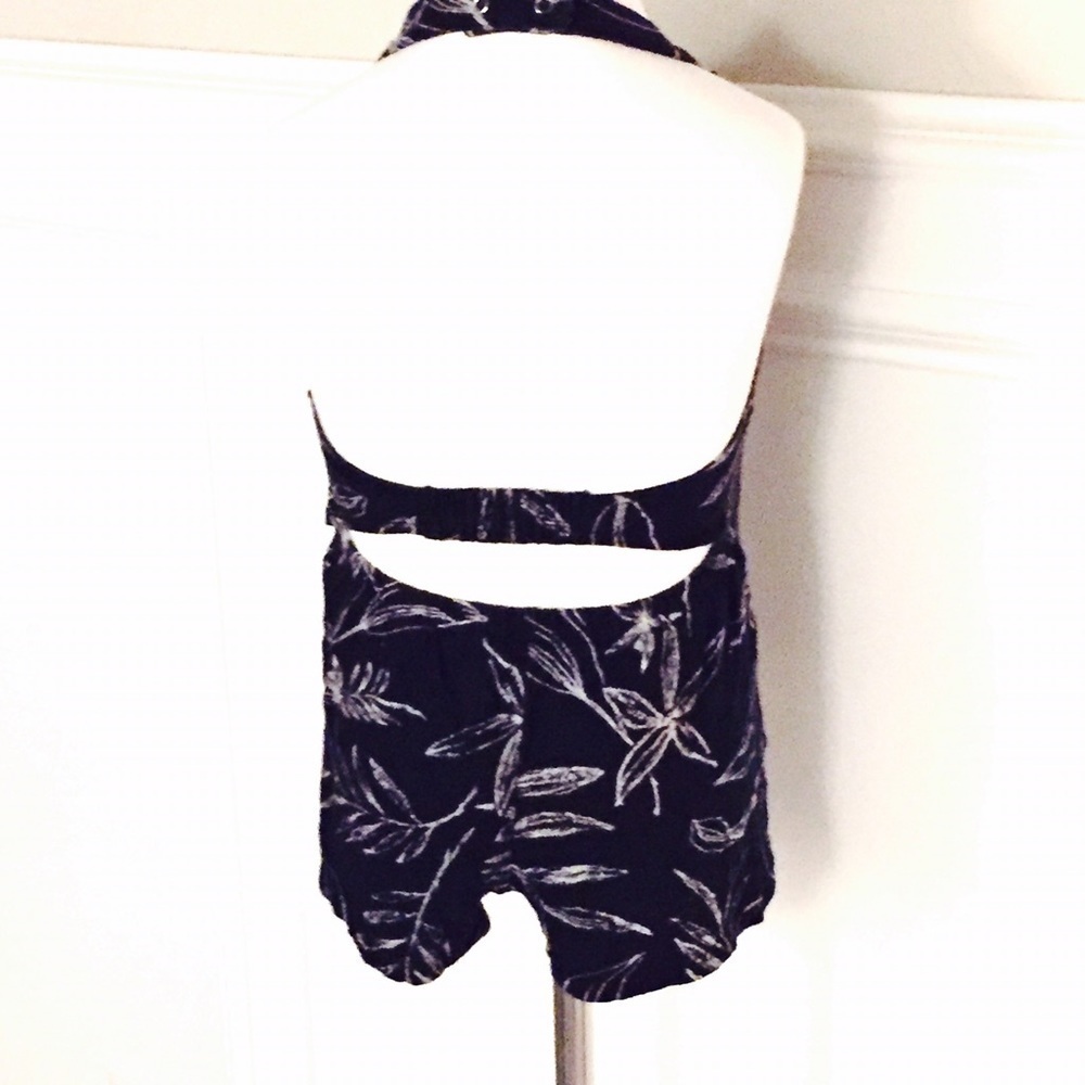 Absolutely Adorable Romper!